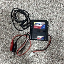 Duratrax onyx 100 for sale  Gallatin