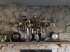 Vtg mid century for sale  Puyallup