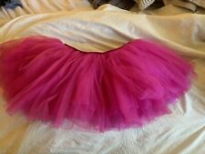 Adult tutu ballet for sale  Springfield