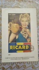 Lot affiches ancienne d'occasion  Colomiers