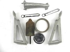 Vintage lot used for sale  Albany
