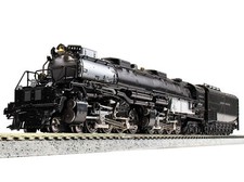 Kato 126 4014 usato Kato 126 4014 usato  Spedire a Italy