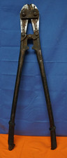 900mm bolt cutters for sale  Wethersfield