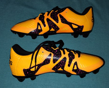 Adidas 15.3 firm for sale  Mills River