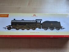Hornby gauge r3089x for sale  NOTTINGHAM