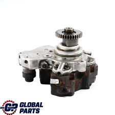Mercedes w164 w203 usato  Italia