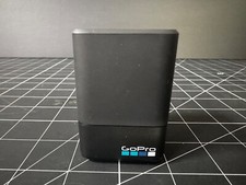 Gopro dual battery for sale  Reseda