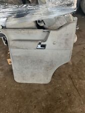 Transporter 1996 2003 for sale  STOKE-ON-TRENT