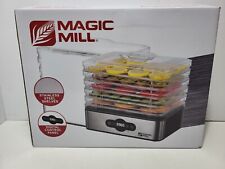Food dehydrator machine for sale  Idaho Falls