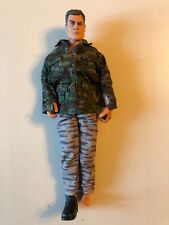 Action man figurine d'occasion  Reims