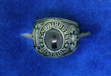 Army 82nd airborne for sale  USA