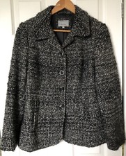 Per una size for sale  HALIFAX