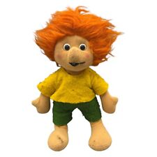 Pumuckl plüschfigur stofftier gebraucht kaufen Pumuckl plüschfigur stofftier gebraucht kaufen  Witten