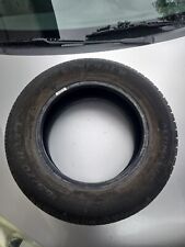 Pneumatico 165 r13 usato  Grigno