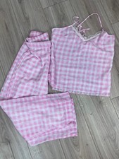 River island pink for sale  OBAN