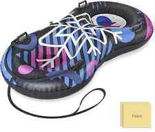 Snow tube towable for sale  Shelby