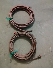 Gardena wasserschlauch 1 gebraucht kaufen  Stendal