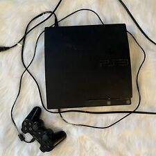 ps 3 console for sale  Shippensburg