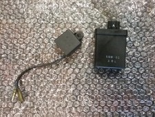 Yamaha jog cdi gebraucht kaufen  Menden (Sauerland)