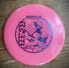 Innova disc golf d'occasion  Expédié en Belgium