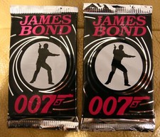 James bond factory for sale  BRISTOL