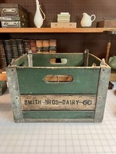 Vintage smith brothers for sale  Bellingham
