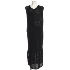 Kleid closed blau gebraucht kaufen  Hamburg