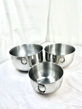Farberware mixing batter for sale  Springfield