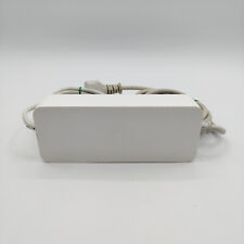 Alimentatore apple mac usato  Roma
