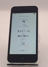 Read apple iphone for sale  Englishtown