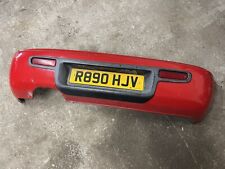 Nissan silvia s14a for sale  CRICKHOWELL