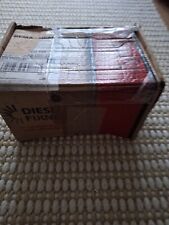 Diesel fuel injectors for sale  BLANDFORD FORUM