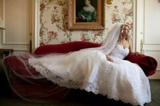 Layer elegant white for sale  Post Falls