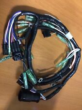 Wiring harness ass for sale  ELY