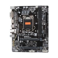 Gigabyte h110m d2p gebraucht kaufen  Berlin