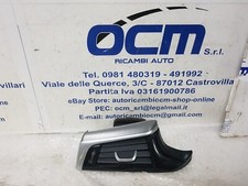 9329545 bocchetta aria usato  Castrovillari
