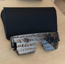 Dolce gabbana occhiali usato  Nocera Inferiore