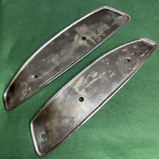 Bsa rocket petrol for sale  BRENTWOOD