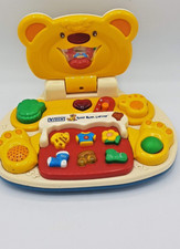 Kids vintage vtech for sale  ORPINGTON