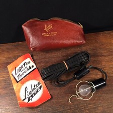 Vtg classic car for sale  North Salt Lake