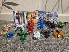 Riginal bakugan kugel gebraucht kaufen  Bremervörde