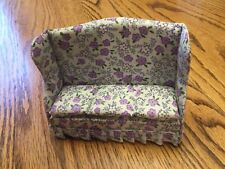 Floral lilac white for sale  Crystal Lake