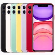 11 mobile t 64gb iphone for sale 11 mobile t 64gb iphone for sale Moonachie