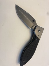 Bar 3073 warthog for sale  Palm Beach Gardens