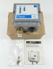 Johnson controls p77aaa gebraucht kaufen  Gettorf