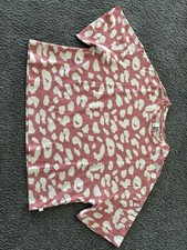 Shirt shirt gr gebraucht kaufen  Kuppenheim
