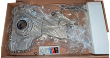 Timing cover nissan for sale  Kissimmee