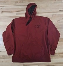 Burton analog 3ls for sale  Littleton