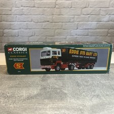 Corgi 23101 ford for sale  AXMINSTER