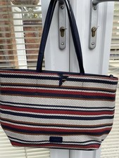 Fiorelli women bag for sale  BIRMINGHAM